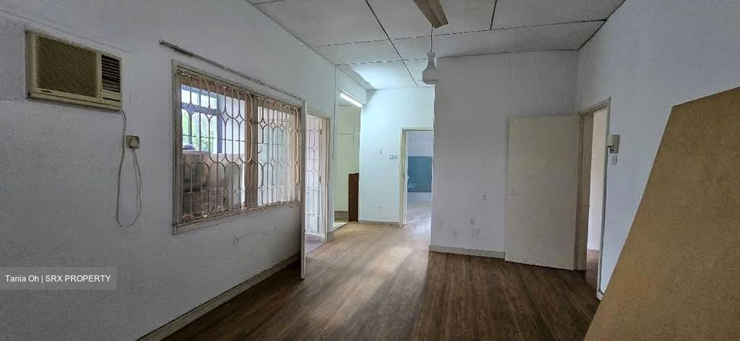Duchess Avenue (D10), Detached #598921961
